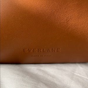 Everlane Form Bag